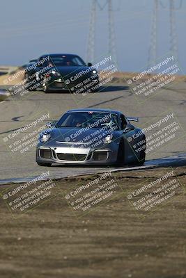 media/Nov-23-2025-Audi Club (Sun) [[e40b16ff69]]/XY/Session 2 (Outside Grapevine) Y/